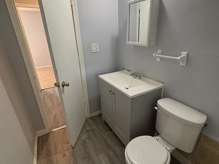 2134 N Minnesota Ave — Photo 10