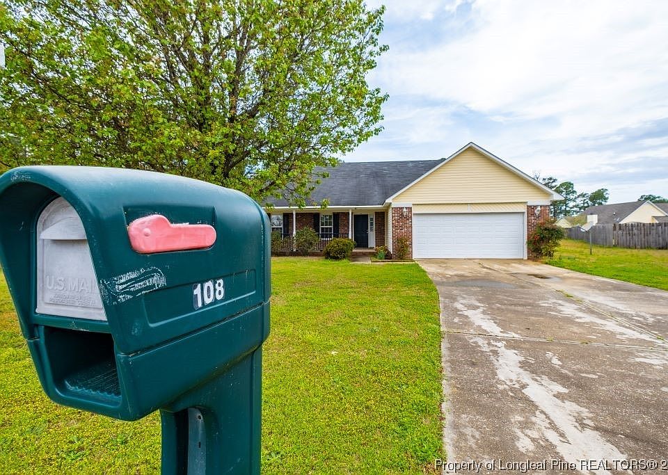 1st image of 108 Sweet Bay Ct