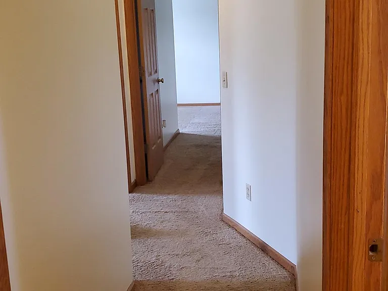 2281 Roberts Journey — Photo 7