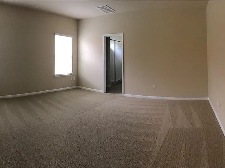 1532 Maier Dr — Photo 15