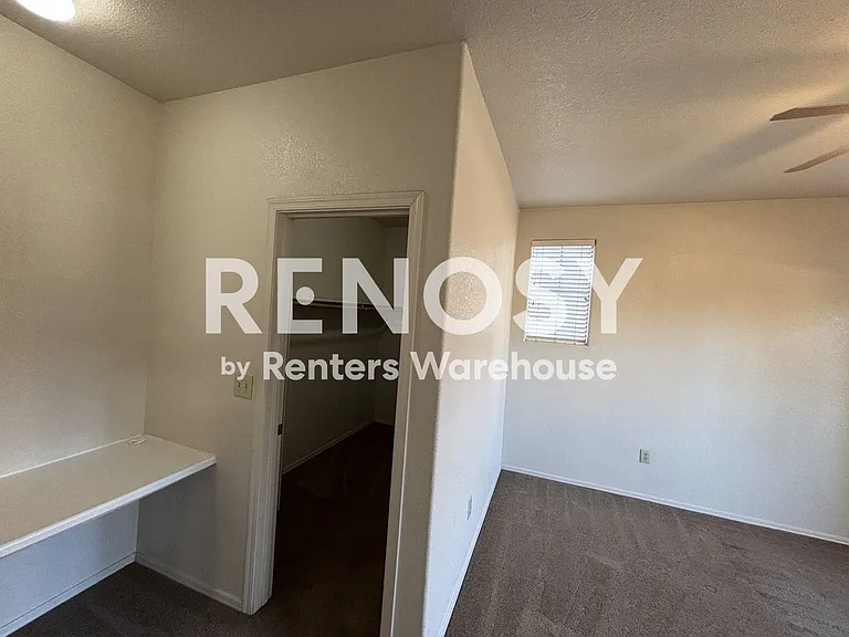 1720 E Thunderbird Rd #2124 — Photo 19