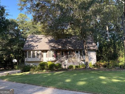 750 Alison Jane Ct NE, Kennesaw, GA, 30144