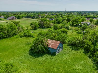 2841 Mount Zion Rd, Midlothian, TX, 76065