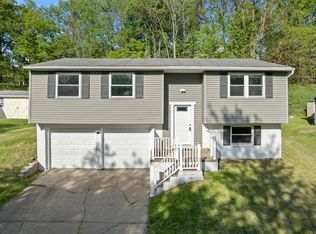 328 W Cardinal Ave, Wheeling, WV