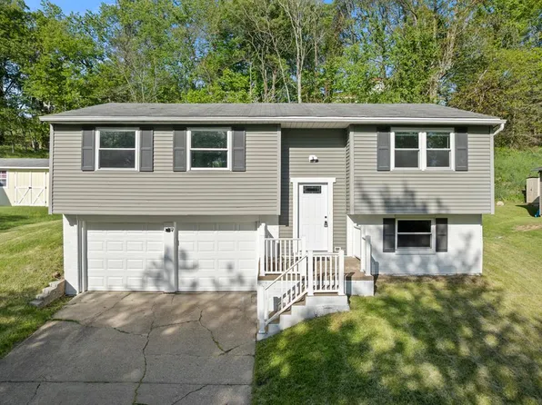 328 W Cardinal, Wheeling, WV 26003