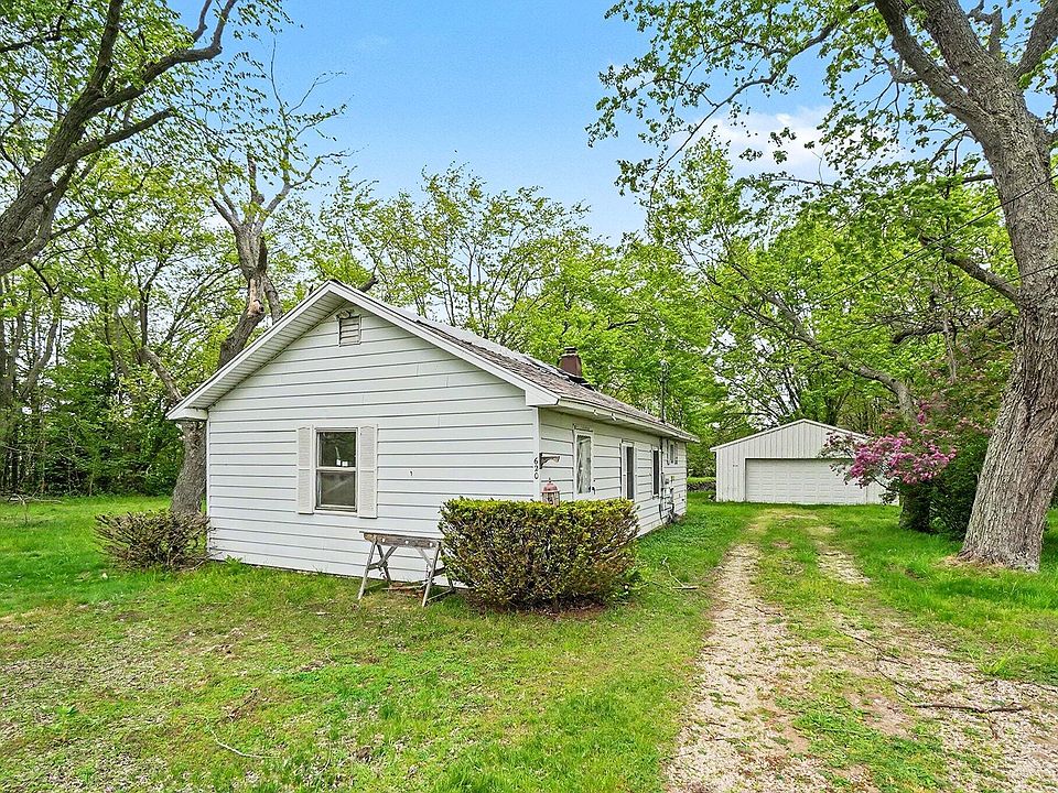1st image of 620 Wilson Rd