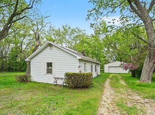 620 Wilson Rd, Spring Lake, MI 49456