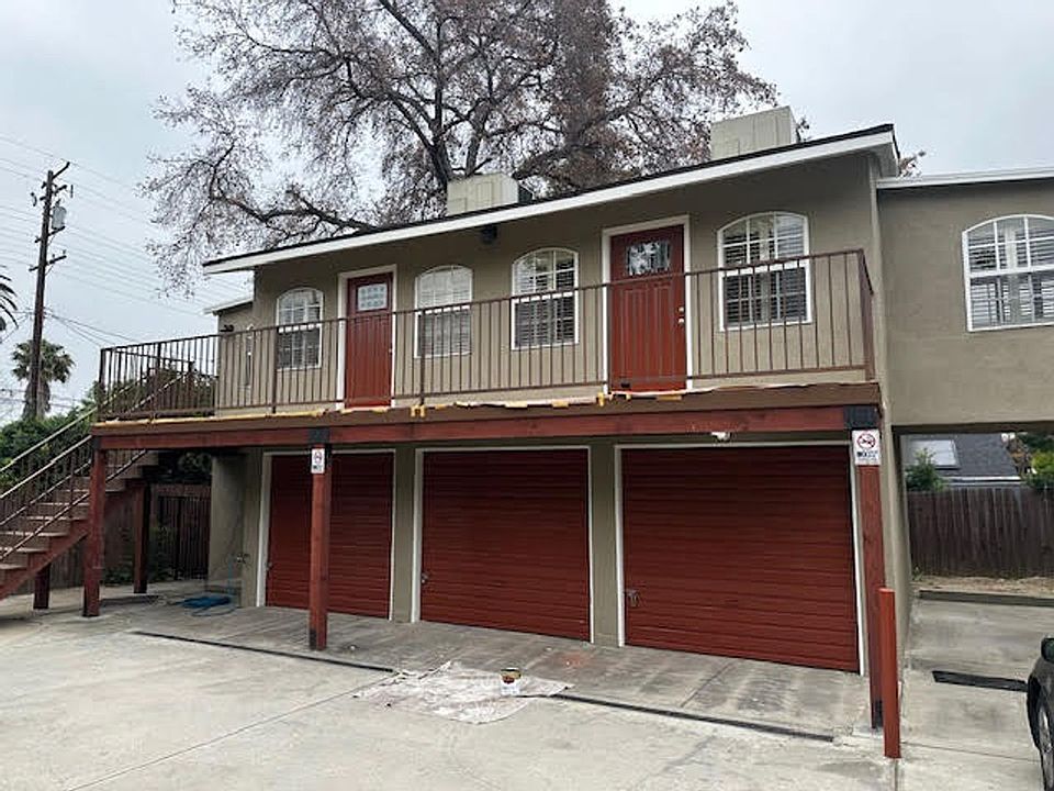 1st image of 194 Santa Anita Ct #196-B