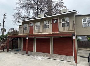 194 Santa Anita Ct #196-B, Sierra Madre, CA 91024