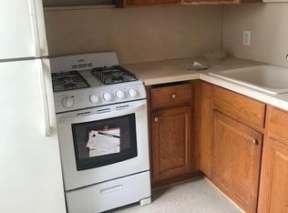 1307 Gravesend Neck Rd #2R, Brooklyn, NY 11229