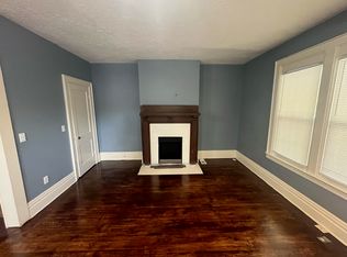 364 Berkeley Rd, Columbus, OH 43205