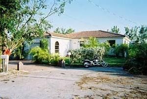 1st image of 21076 3rd Ave