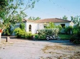 21076 3rd Ave, Summerland Key, FL 33042