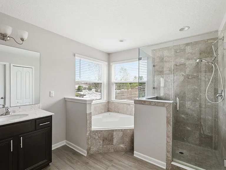 8182 Dancing Fox St — Photo 22