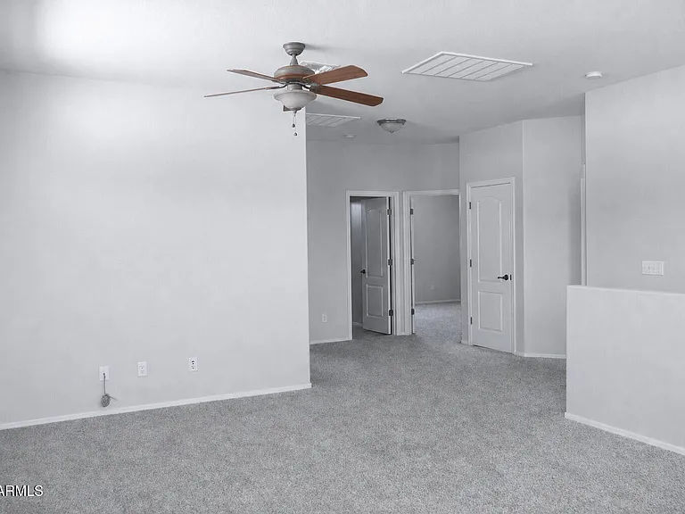 3670 E Warbler Rd — Photo 6