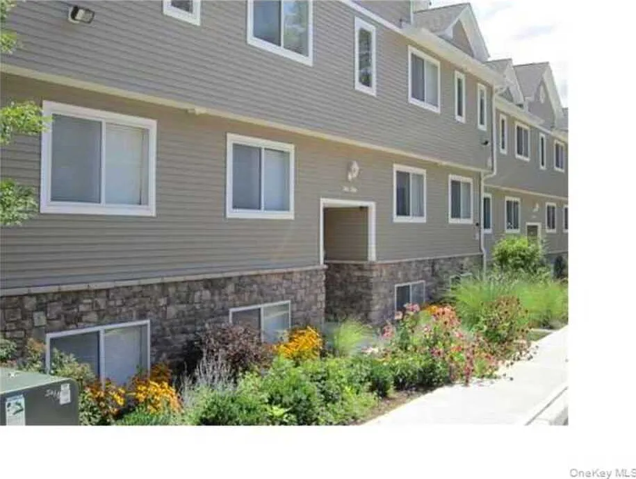 205 Tondo Circle, Harriman, NY 10926 — Photo 1