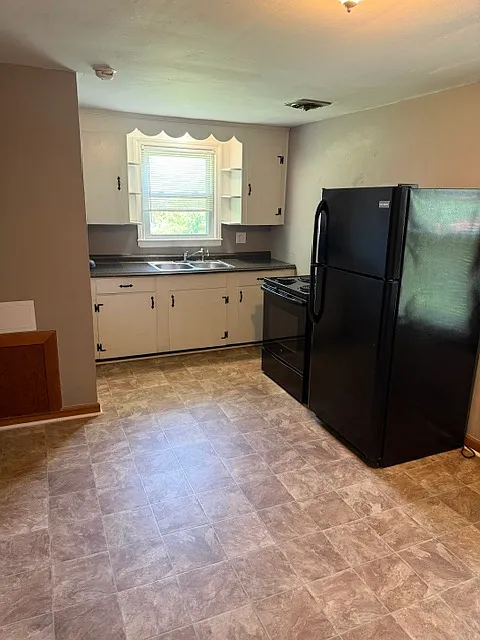1 bed, 660 sqft, $995 — Photo 2