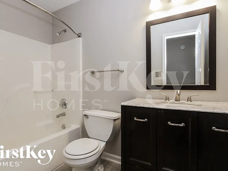 85 Westridge Blvd — Photo 14