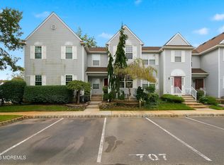 707 Hatchery Ct, Freehold, NJ 07728