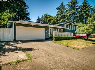 805 NE 195th Ave, Portland, OR