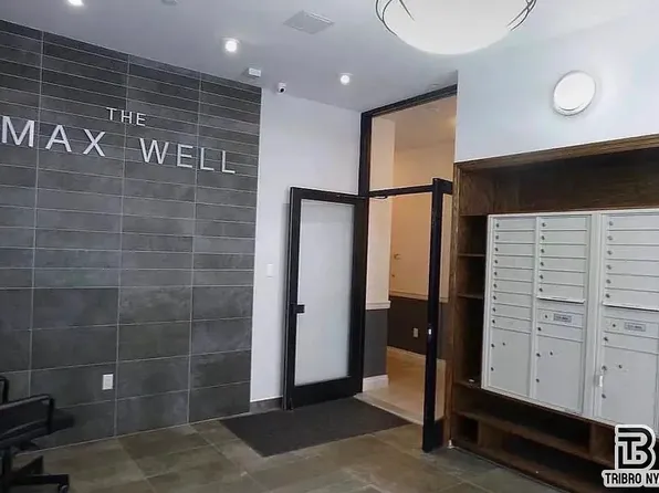 232 East 124th Street image 10 of 11