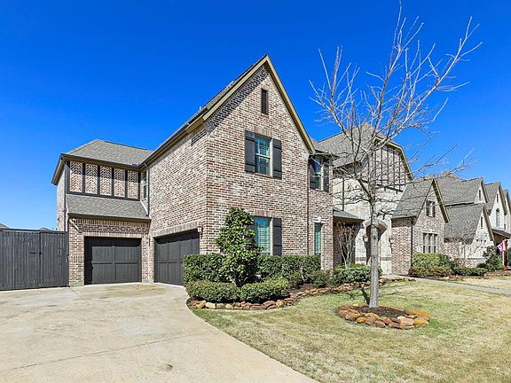 2nd image of 11335 Ashley Ln