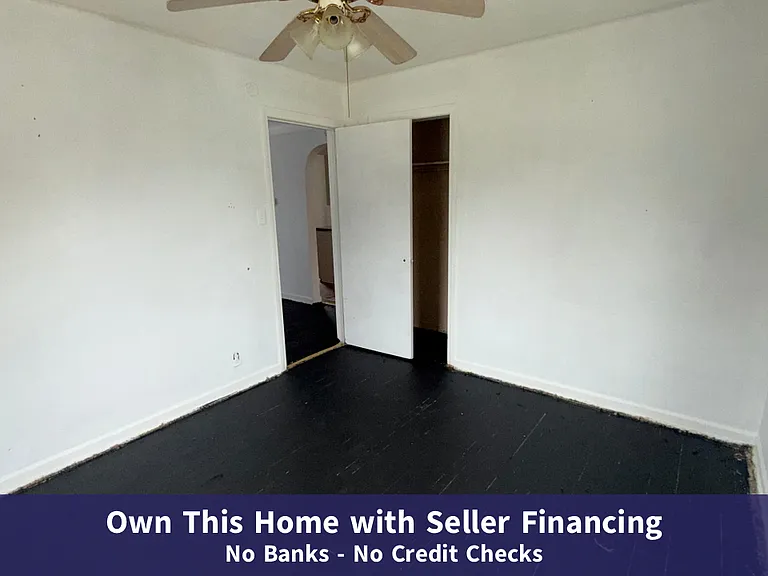 246 E York Ave — Photo 11