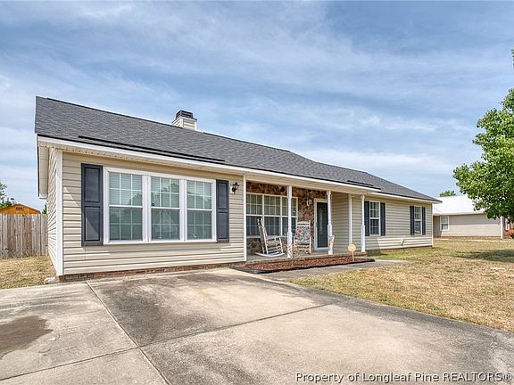 2nd image of 323 Northwoods Dr