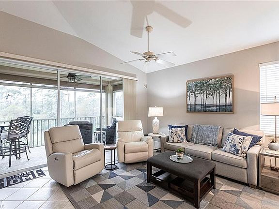 3rd image of 10700 Ravenna Way Unit 306