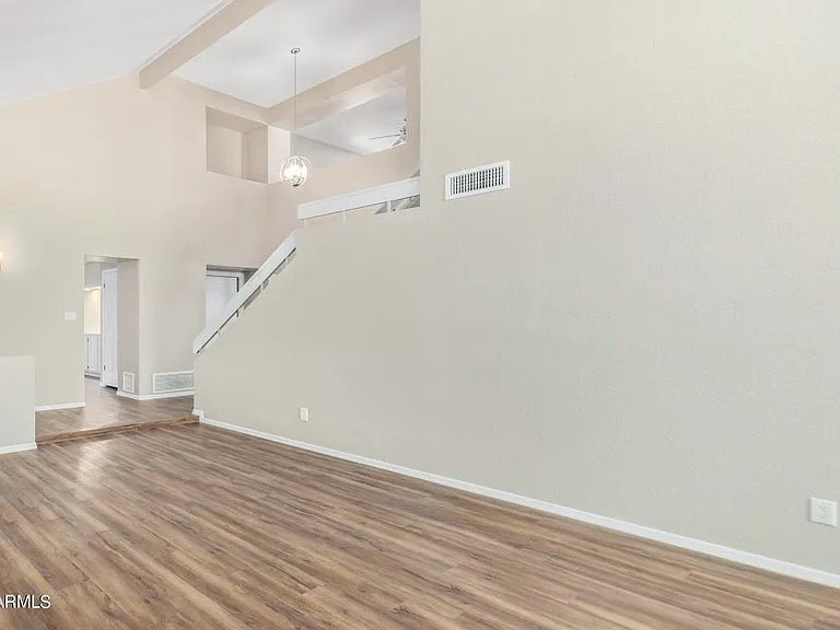 6920 W Morrow Dr — Photo 14