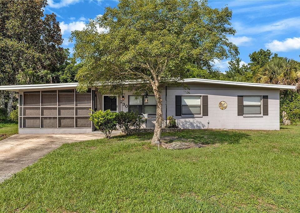 1st image of 230 FLAMINGO DRIVE