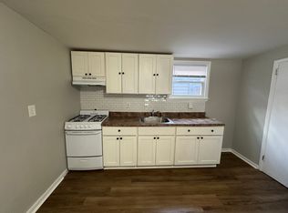15 Maple St #1B, New Haven, CT 06511