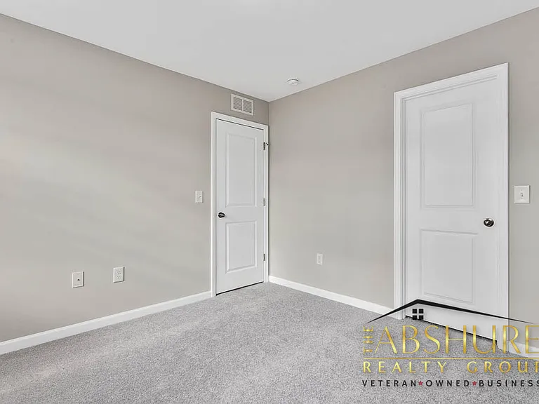 436 Stapleford Ln — Photo 26