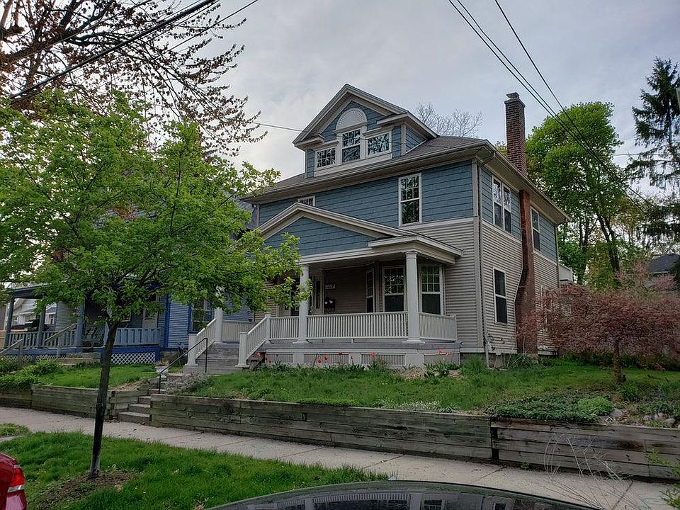 1st image of 1017 Fairmount St SE #2