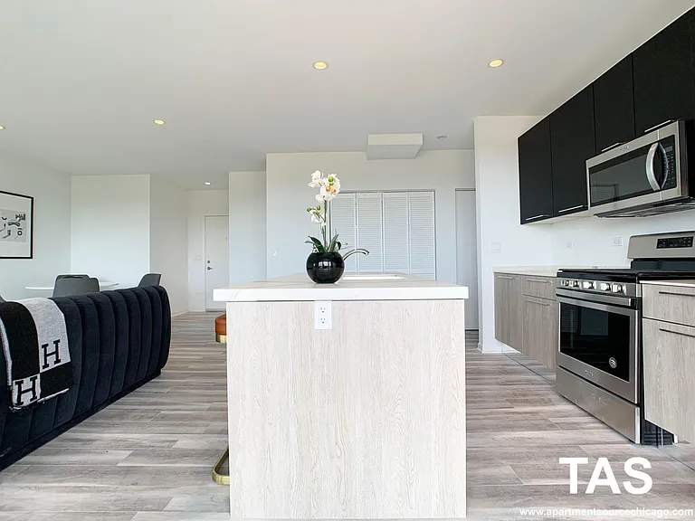 2535 W Fullerton Ave #506 — Photo 4