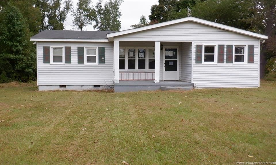 1st image of 363 Bollinger Ave