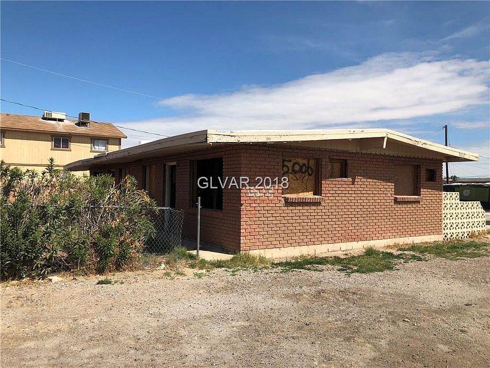 1st image of 5012 Holt Ave