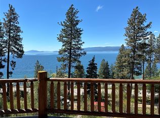 15131 Hunger Creek Ln, Bigfork, MT 59911