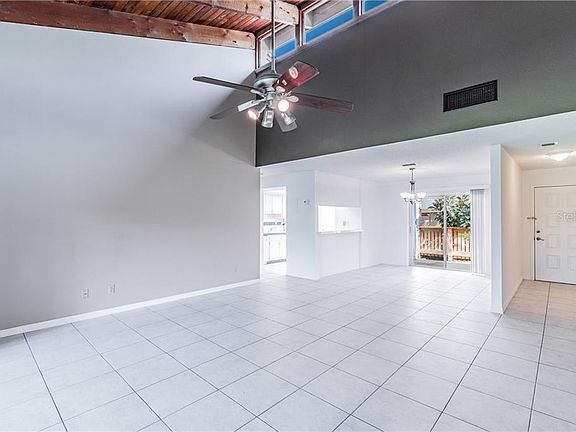 3rd image of 200 Ashley Ln
