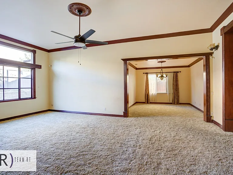 13724 Beaconsfield Ln — Photo 21