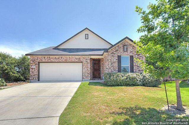 1st image of 9003 Pine Creek Dr