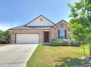 9003 Pine Creek Dr, San Antonio, TX 78250