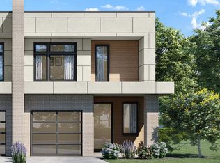 907 N State St #102, Raleigh, NC 27604