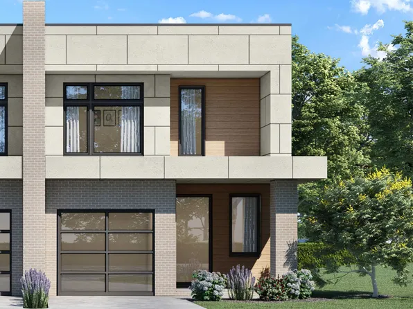 907 N State St #102, Raleigh, NC 27604