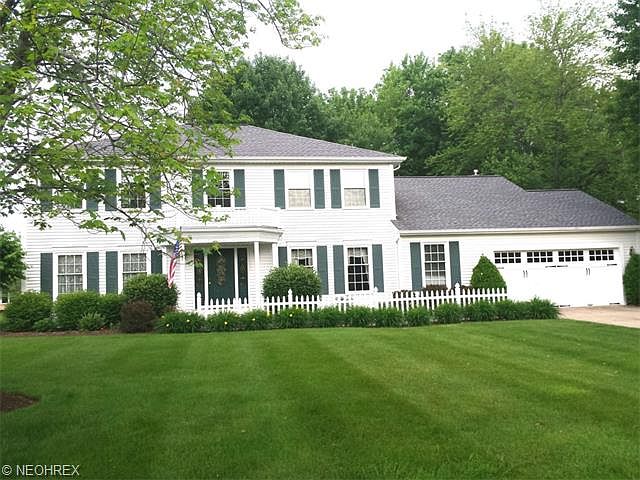 1st image of 33500 Seneca Dr