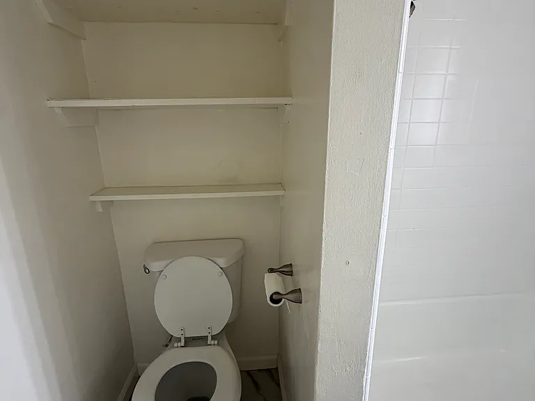 12004 Sylvester St #12004 — Photo 10