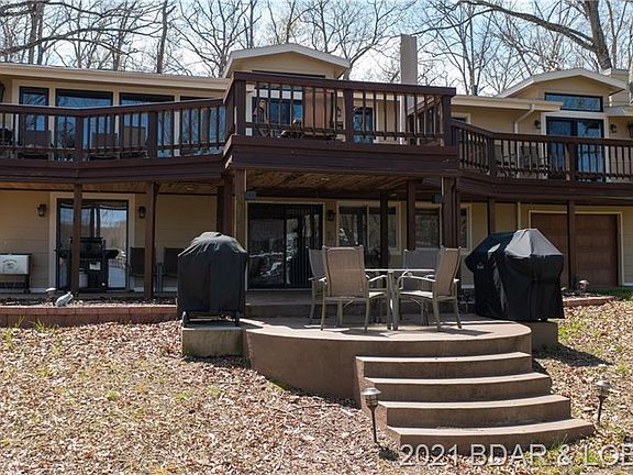4th image of 349 Koviaks Dr
