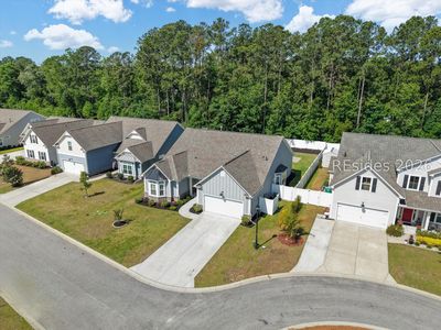 385 Station Pkwy, Bluffton, SC, 29910