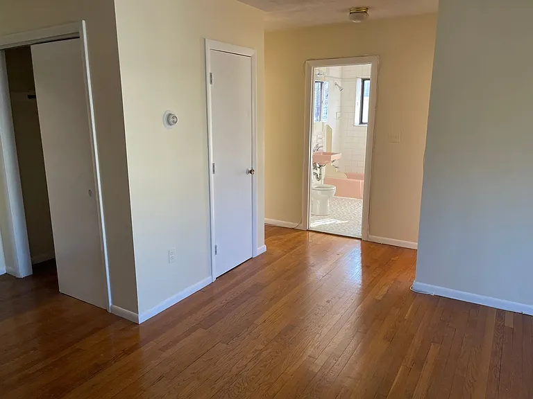 26 Allston St #25 — Photo 9