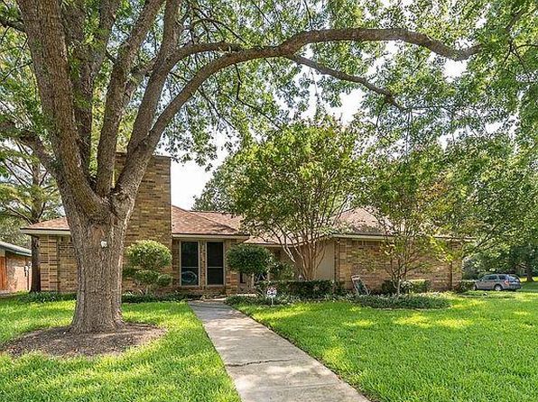 2000 Geneva Dr